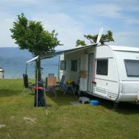 berau-am-wolfgangsee-st-wolfgang-of3ph