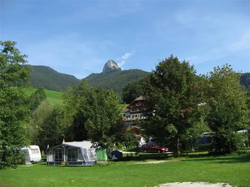 berau-am-wolfgangsee-st-wolfgang-psem9