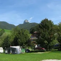 berau-am-wolfgangsee-st-wolfgang-psem9