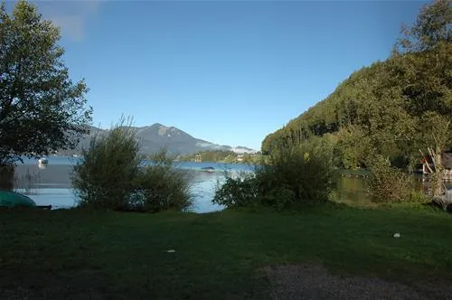 berau-am-wolfgangsee-st-wolfgang-wxc2i