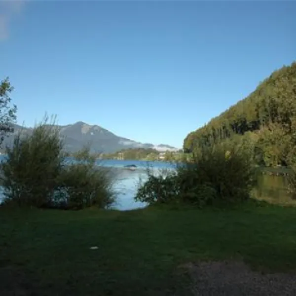 berau-am-wolfgangsee-st-wolfgang-wxc2i