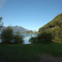 berau-am-wolfgangsee-st-wolfgang-wxc2i