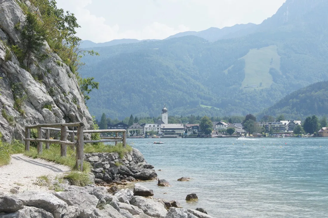 berau-am-wolfgangsee-st-wolfgang-x0k5r
