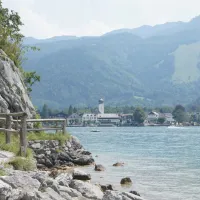 berau-am-wolfgangsee-st-wolfgang-x0k5r