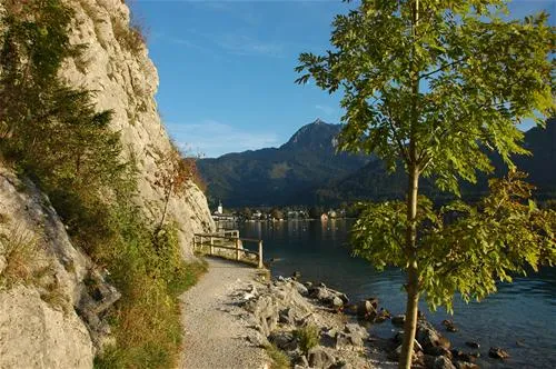 berau-am-wolfgangsee-st-wolfgang-xcvnc