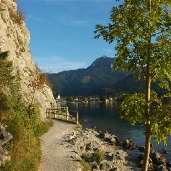 berau-am-wolfgangsee-st-wolfgang-xcvnc