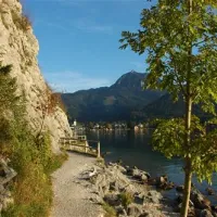 berau-am-wolfgangsee-st-wolfgang-xcvnc