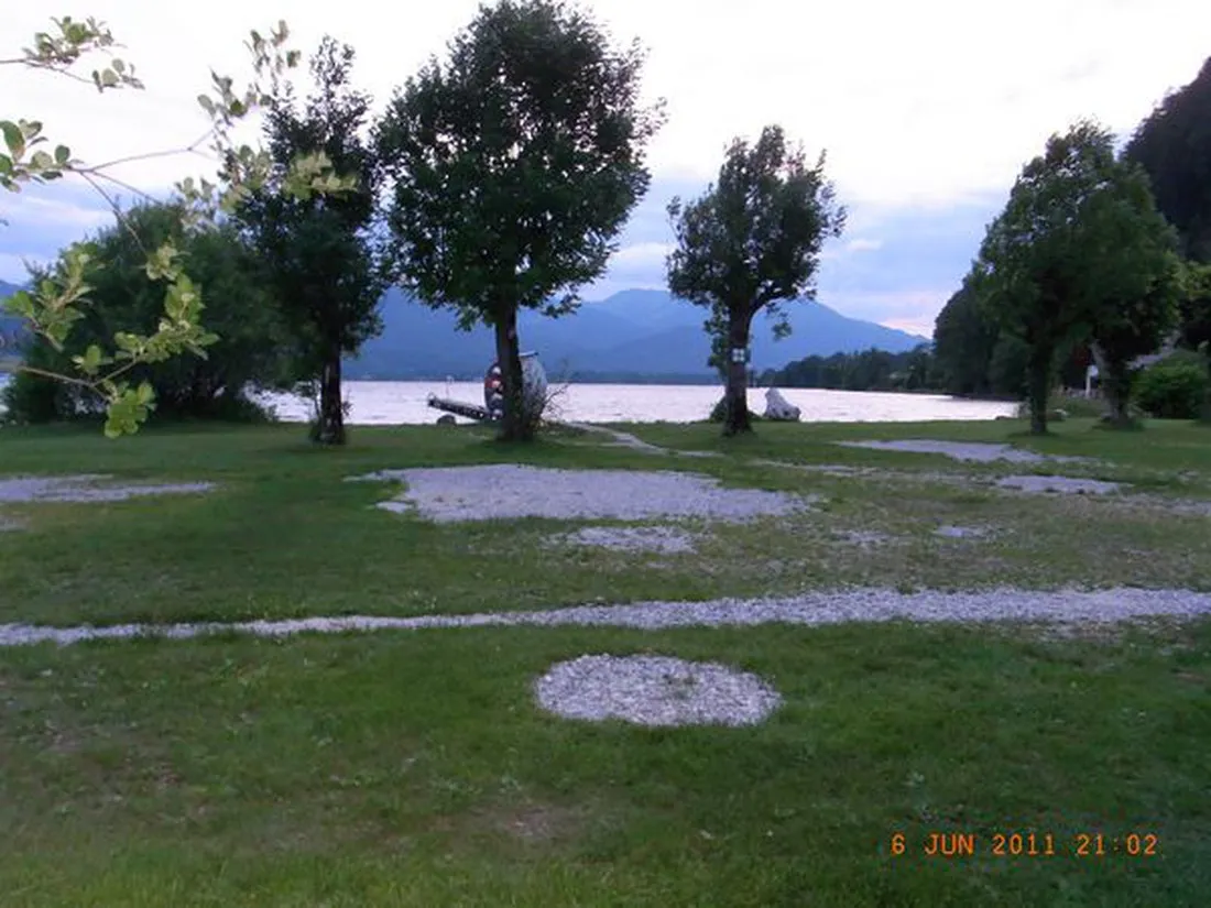 berau-am-wolfgangsee-st-wolfgang-xgyf1