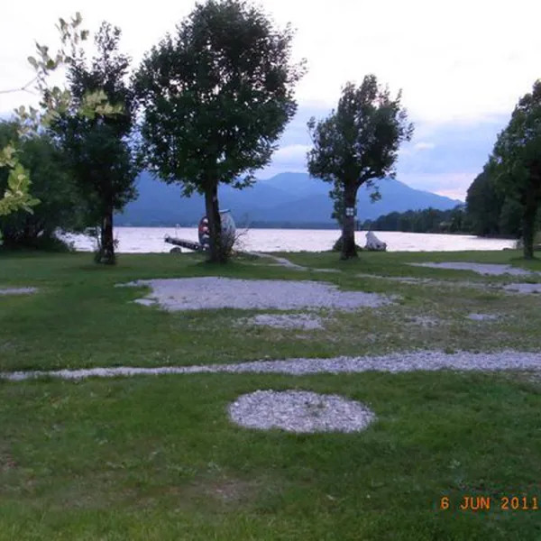 berau-am-wolfgangsee-st-wolfgang-xgyf1