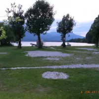 berau-am-wolfgangsee-st-wolfgang-xgyf1