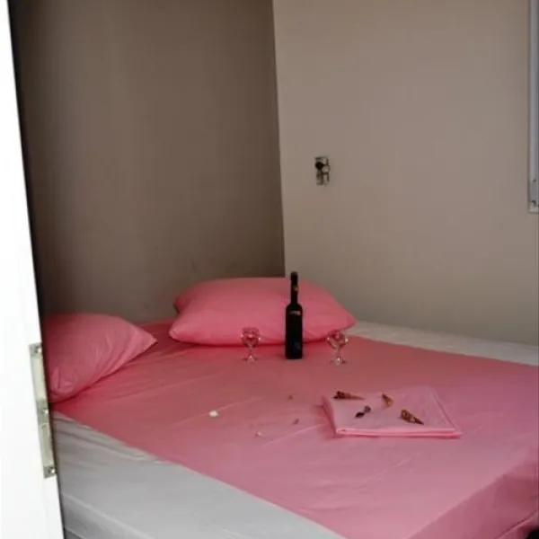 camping-jure-makarska-makarska-0bisj