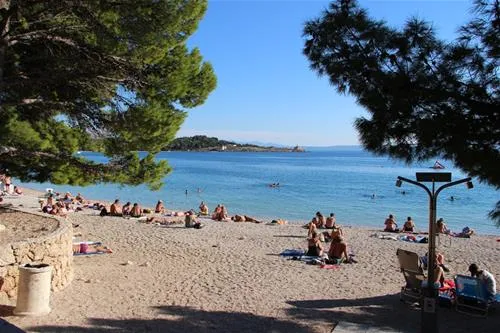 camping-jure-makarska-makarska-1mftz