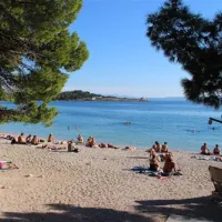 camping-jure-makarska-makarska-1mftz
