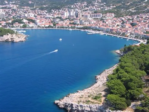 camping-jure-makarska-makarska-1v8wk