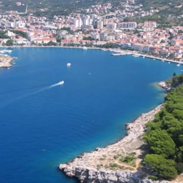 camping-jure-makarska-makarska-1v8wk