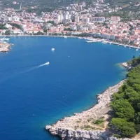 camping-jure-makarska-makarska-1v8wk