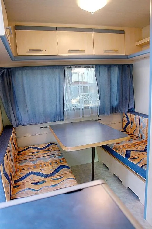 camping-jure-makarska-makarska-5s33q