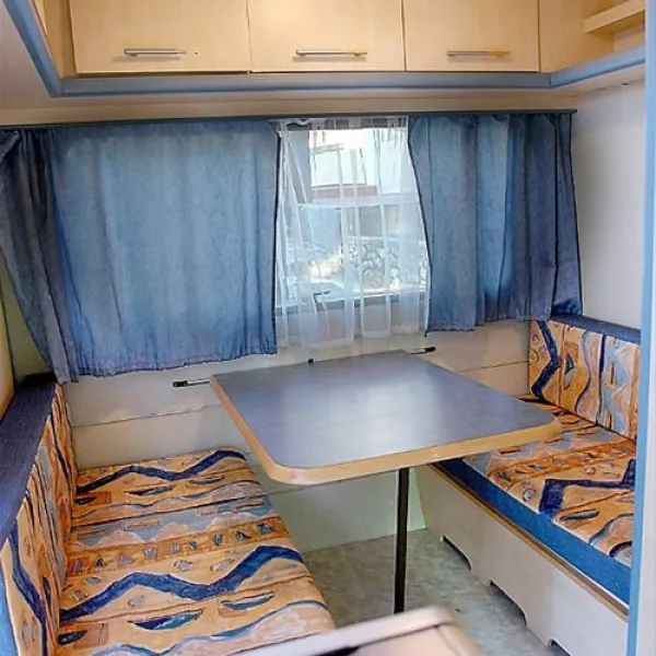 camping-jure-makarska-makarska-5s33q