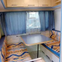 camping-jure-makarska-makarska-5s33q