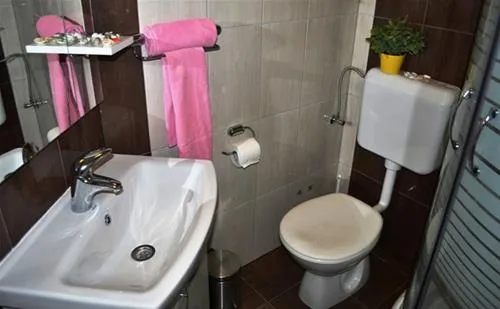 camping-jure-makarska-makarska-6i8q0