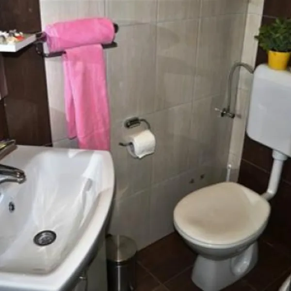 camping-jure-makarska-makarska-6i8q0