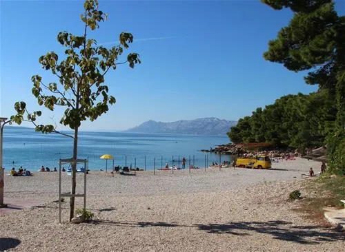 camping-jure-makarska-makarska-6klwg