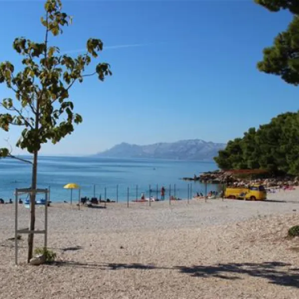 camping-jure-makarska-makarska-6klwg