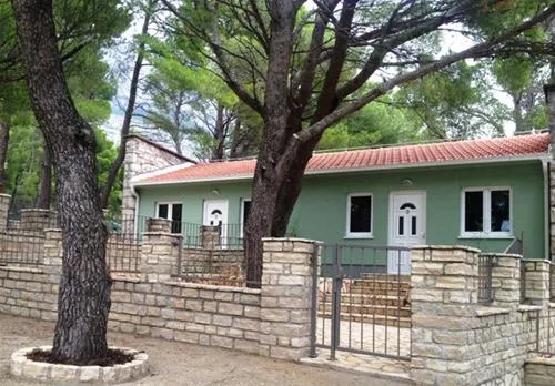 camping-jure-makarska-makarska-6ttcg