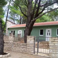 camping-jure-makarska-makarska-6ttcg