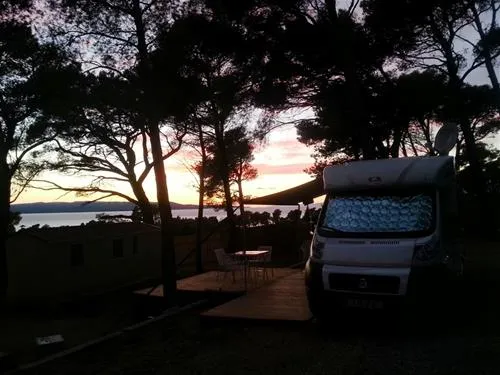 camping-jure-makarska-makarska-7aj6o