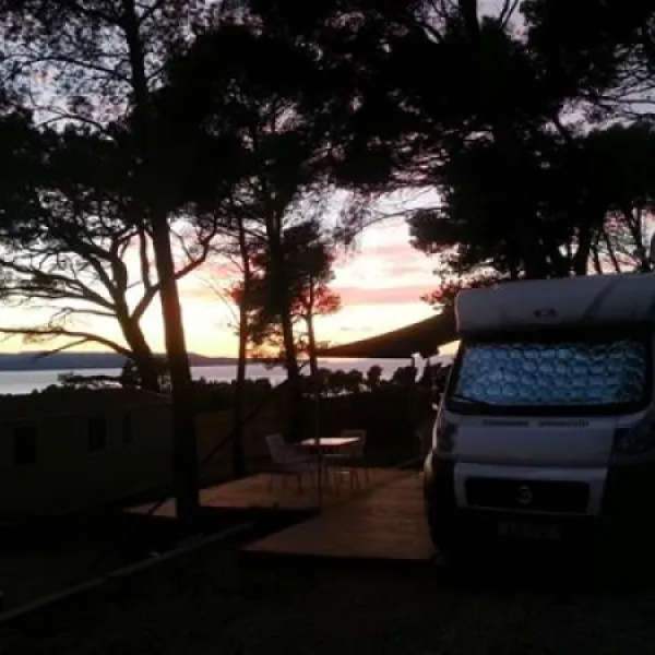 camping-jure-makarska-makarska-7aj6o