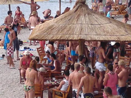camping-jure-makarska-makarska-ayt8b