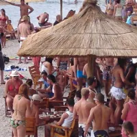 camping-jure-makarska-makarska-ayt8b