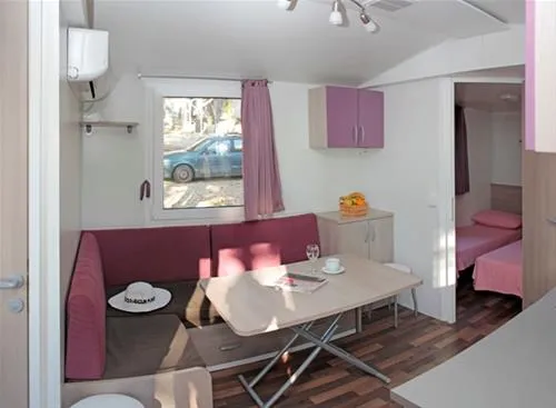 camping-jure-makarska-makarska-bn3n5