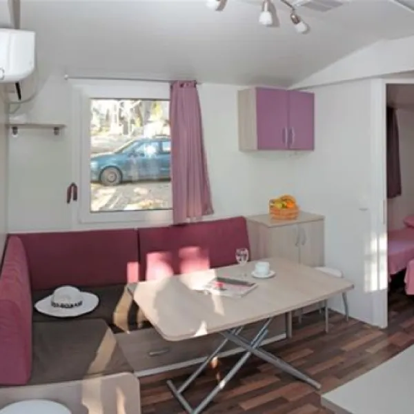camping-jure-makarska-makarska-bn3n5