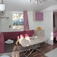 camping-jure-makarska-makarska-bn3n5
