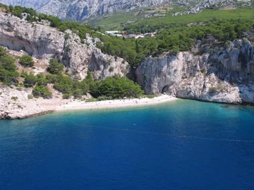 camping-jure-makarska-makarska-c6tll