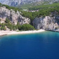 camping-jure-makarska-makarska-c6tll