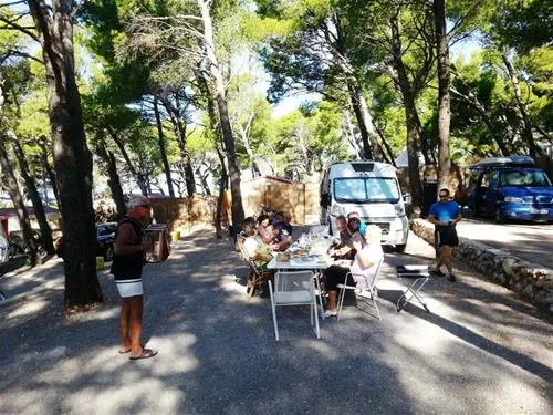camping-jure-makarska-makarska-cnnmy