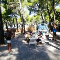 camping-jure-makarska-makarska-cnnmy