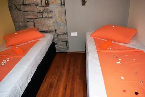camping-jure-makarska-makarska-cqadf