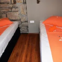 camping-jure-makarska-makarska-cqadf