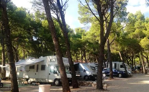 camping-jure-makarska-makarska-cz1ee