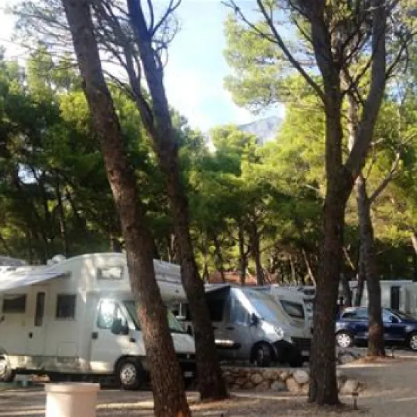 camping-jure-makarska-makarska-cz1ee