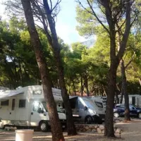 camping-jure-makarska-makarska-cz1ee