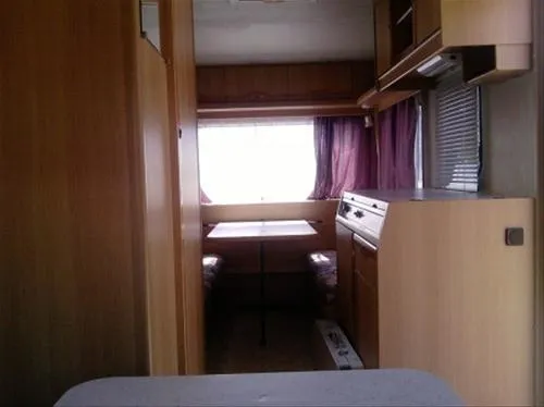 camping-jure-makarska-makarska-d6r7u