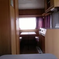 camping-jure-makarska-makarska-d6r7u