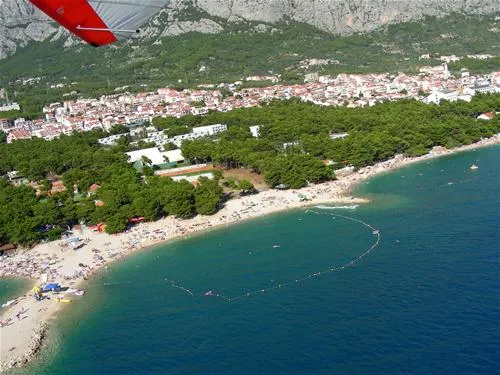 camping-jure-makarska-makarska-dnw4c