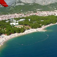 camping-jure-makarska-makarska-dnw4c