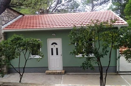 camping-jure-makarska-makarska-dwnu7